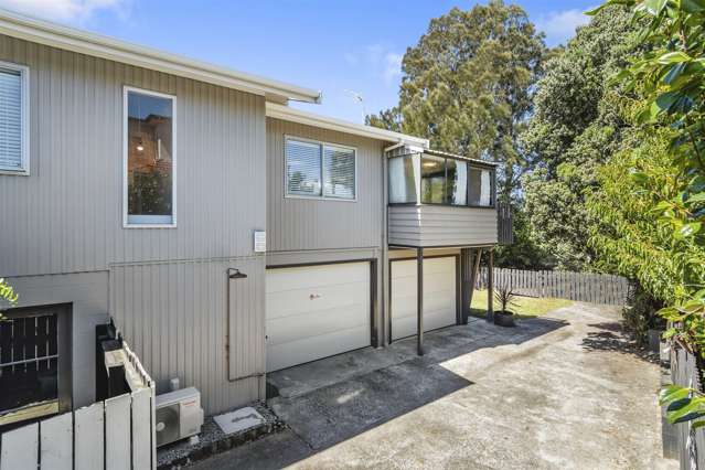 42b Golf Road Mount Maunganui_2