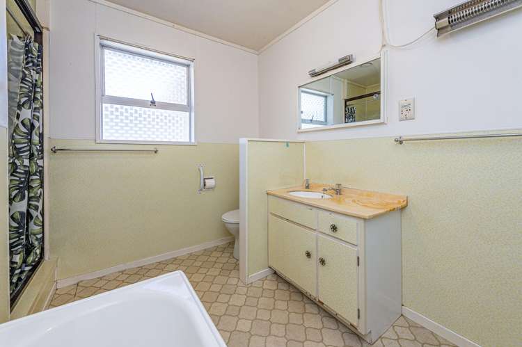 24A Fitzherbert Avenue Springvale_16