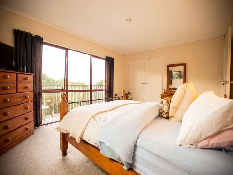 189 Omori Road Kuratau_5