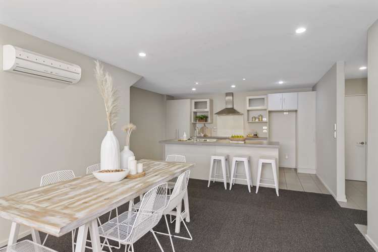 6 Sienna Court Aidanfield_8