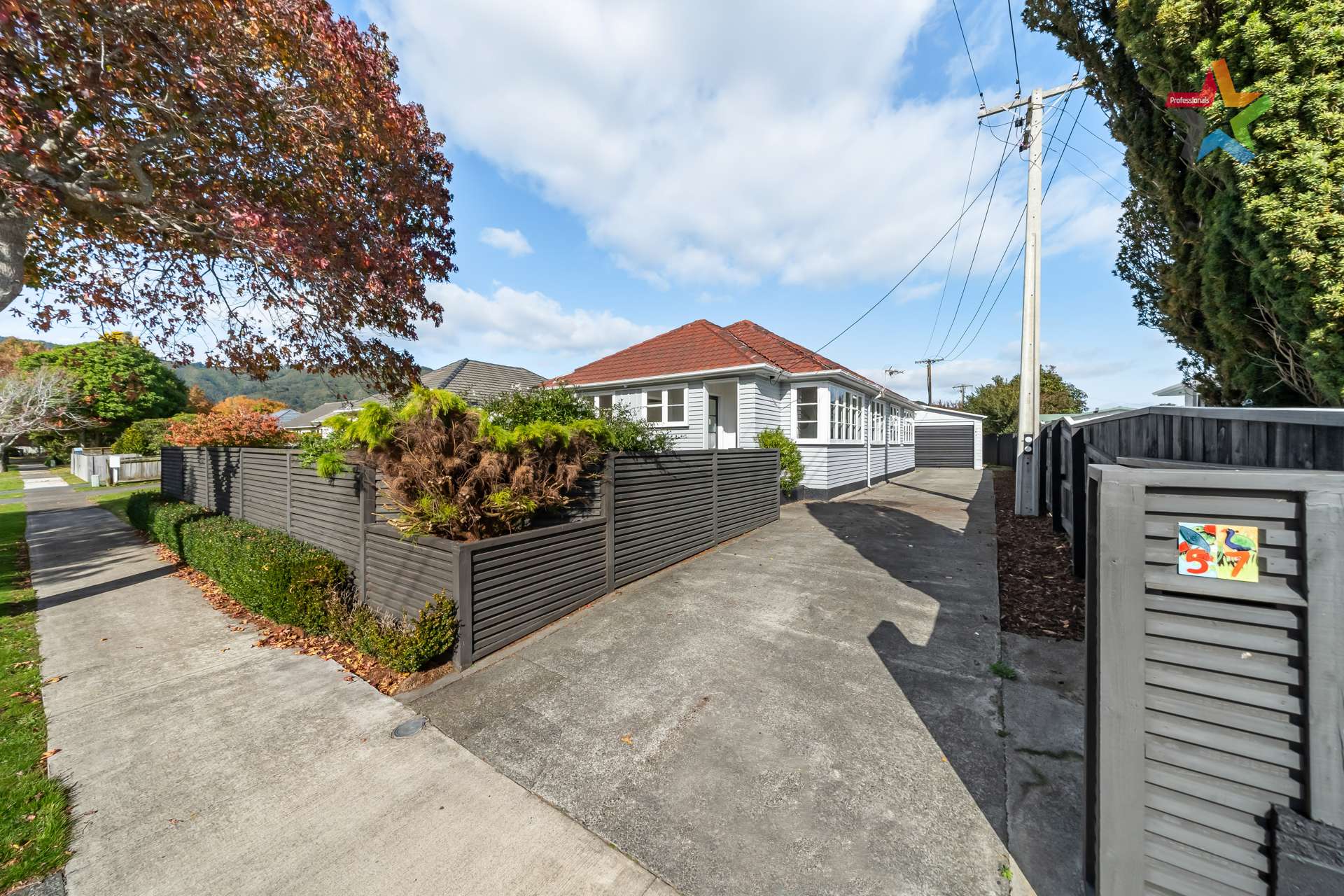 57 Chapman Crescent Naenae_0