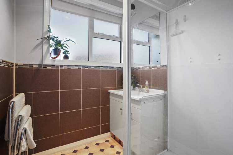 144a Main Street Oxford_8