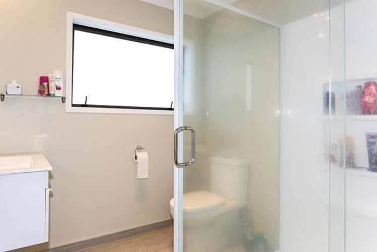 8 Lynley Park Drive Omokoroa_11