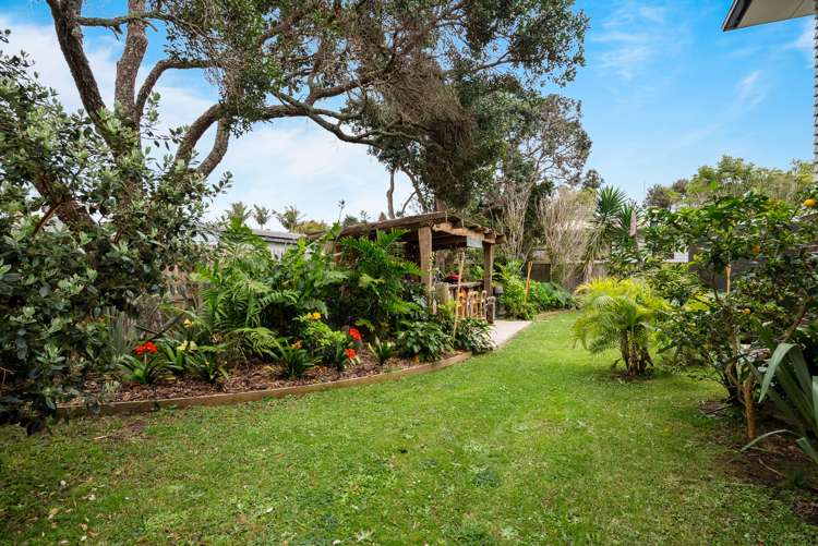 1853 Ngunguru Road Ngunguru_32