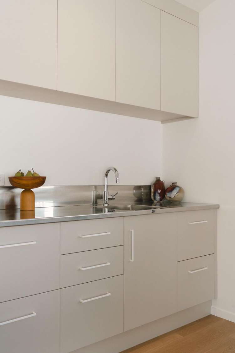  A/4 Major Street Katikati_6