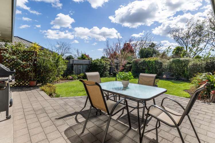 12 Kingsgate Row Havelock North_19