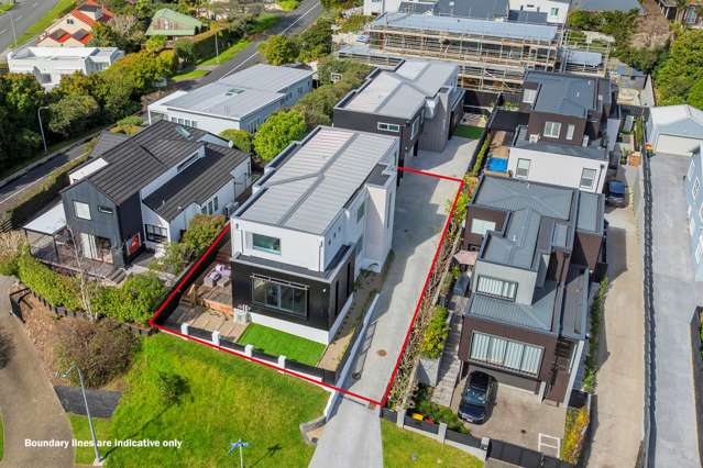 35 Yattendon Road St Heliers_2