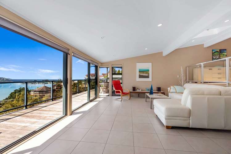 82 Gallagher Drive Tairua_10