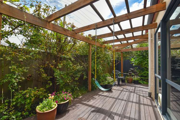 23a Fairley Road Lynmore_6