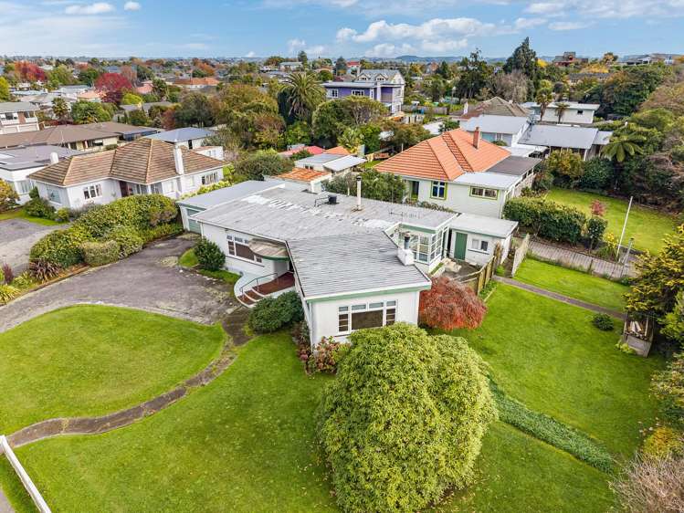 363 Oxford Street Levin_16