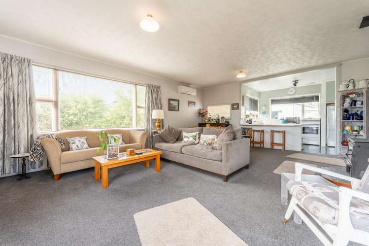 13 Anderson Street Kakanui_6