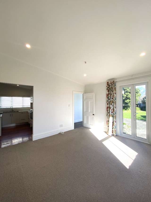 412 Lyndon Road West Hastings_3