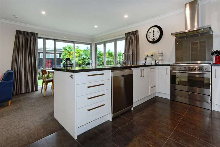 12 Elizabeth Allen Drive West Melton_7