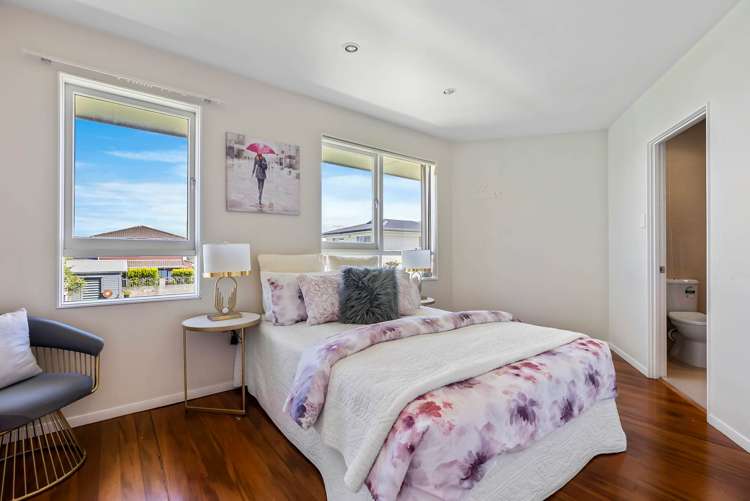 342 Te Atatu Road Te Atatu South_12