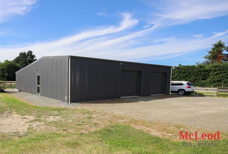 49 Methven Highway Allenton_23
