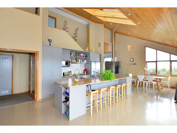 475 Krippner Road Puhoi_3