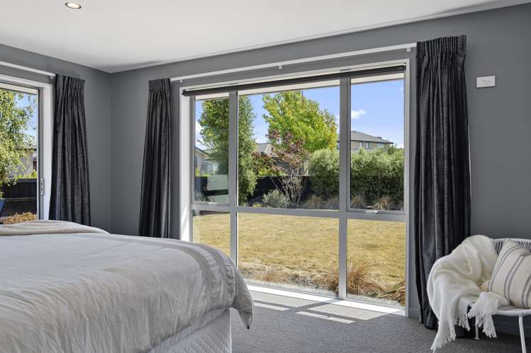 10 Matariki Lane Pegasus_17