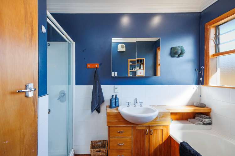 29 Palm Avenue Hokowhitu_14