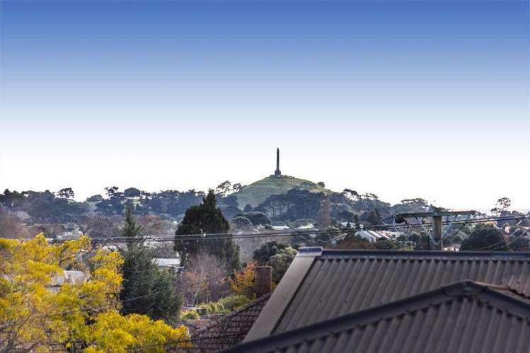 117a Grey Street Onehunga_10