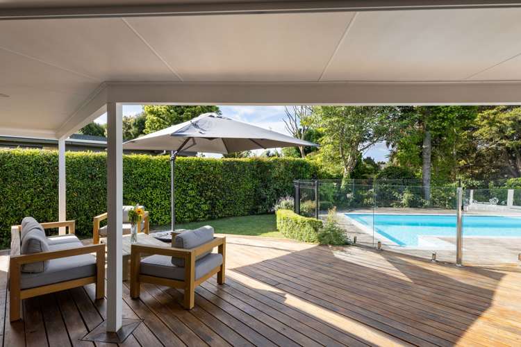 19 Wymer Terrace Chartwell_12