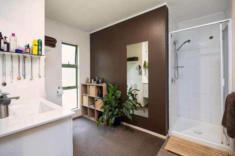 1/199 Birdwood Road Massey_15