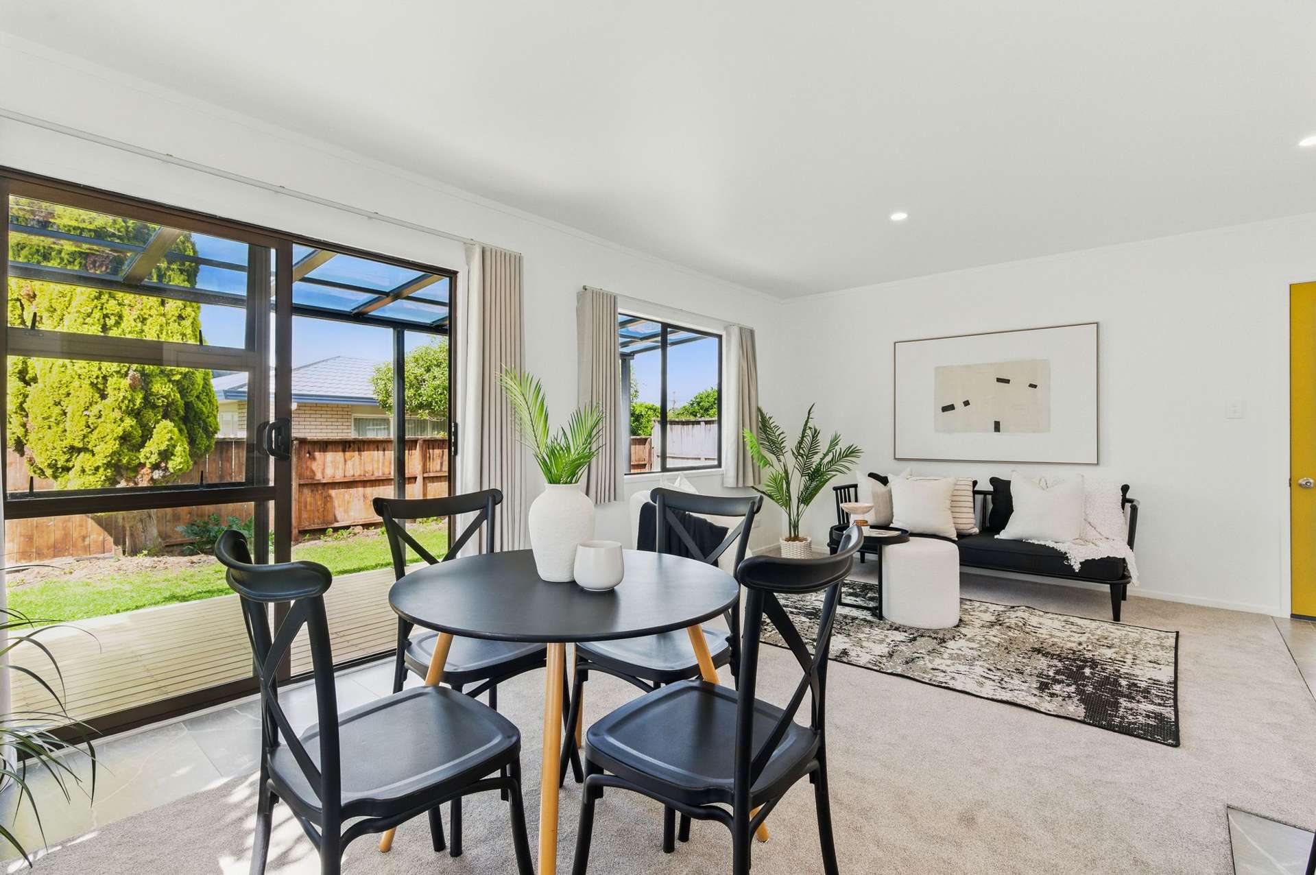 2B Keyte Street Kensington_0