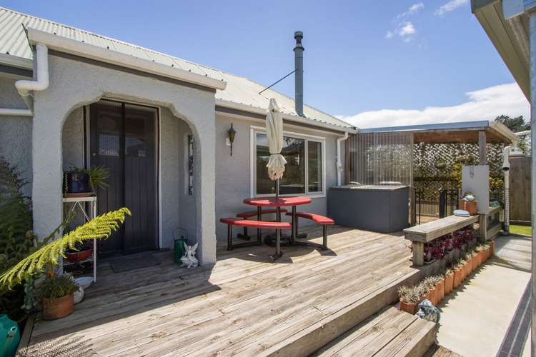 107a Barry Road Waihi_14