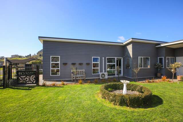 29 Robin Azariah Place Te Kuiti_3