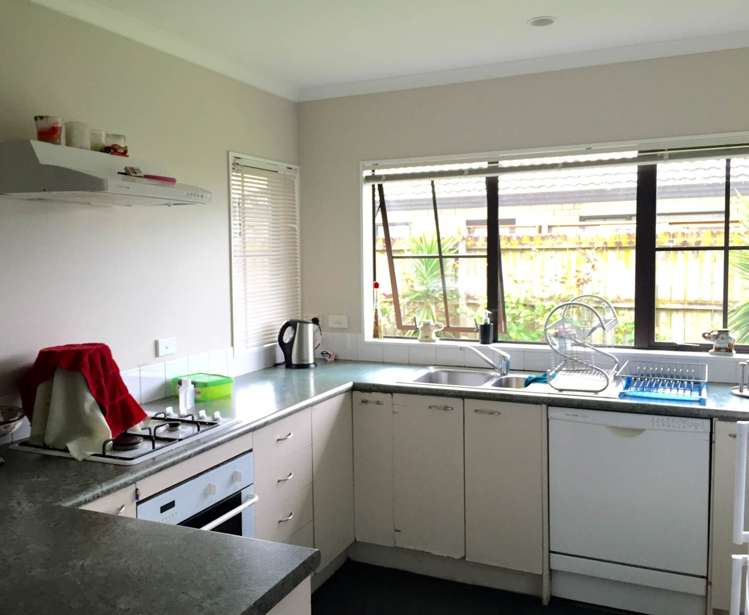 70 Lenore Road Favona_3