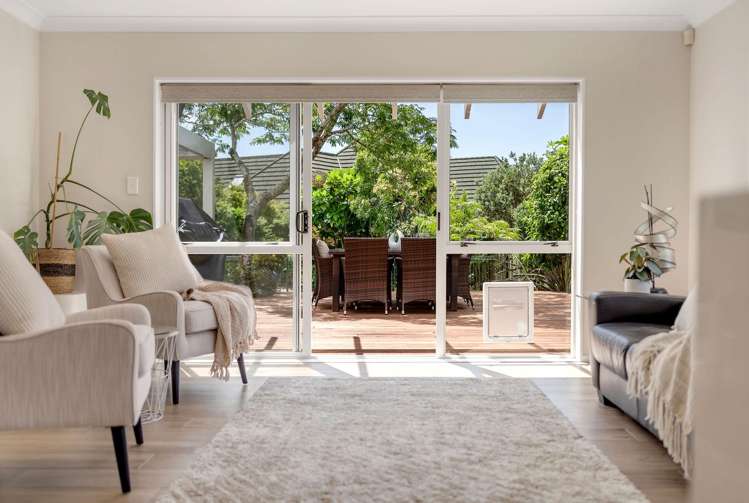 16 Del Mar Court Shamrock Park_19