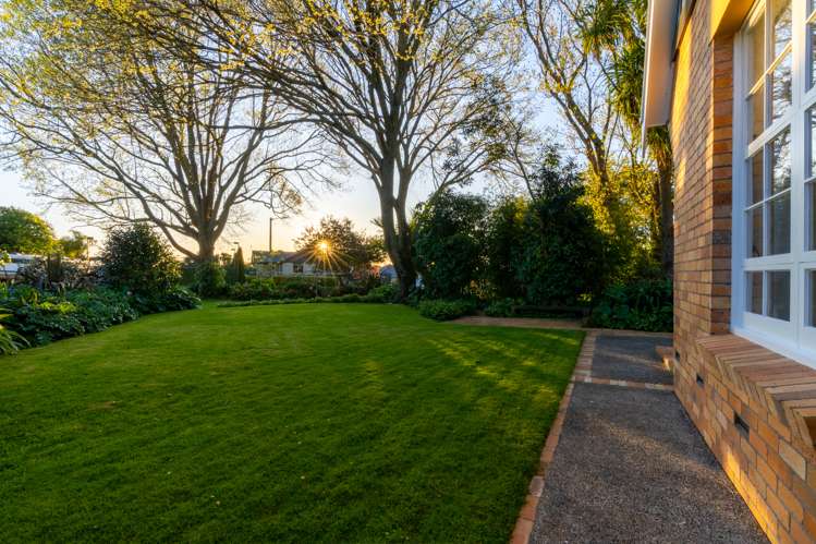 14 Tamihana Avenue Fairfield_18