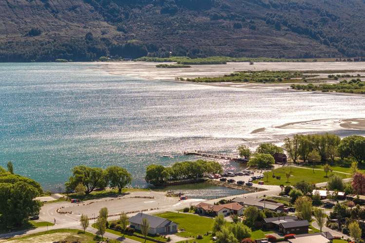 10 Birchdale Place Glenorchy_42