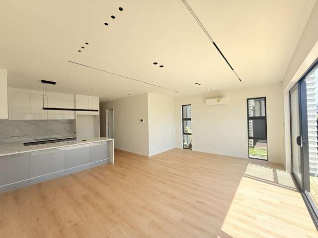 3 Kauka Road Milldale_1