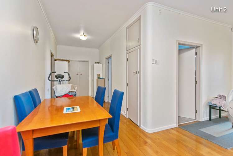 38 Botany Road Botany Downs_13