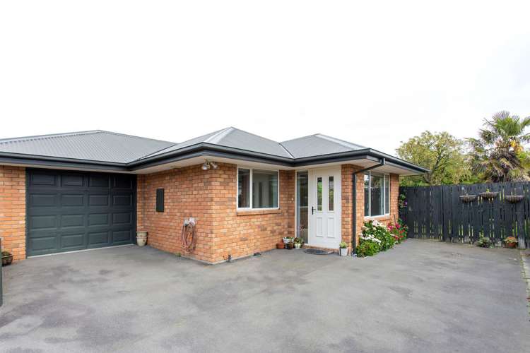 89c Stourbridge Street Spreydon_1