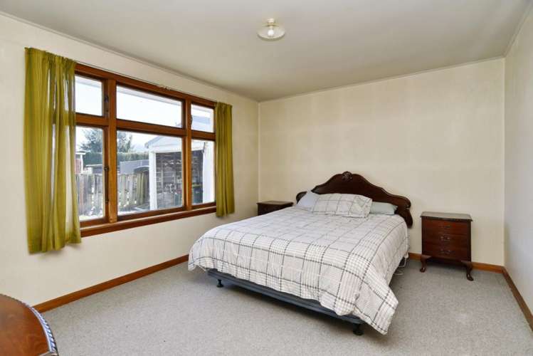 5678 West Coast Road Springfield_15