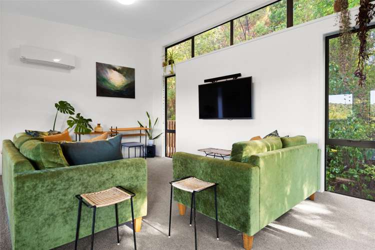 10 Island View Close Paihia_13