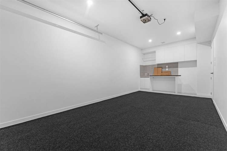 14 Dorset Down Drive Karaka_15