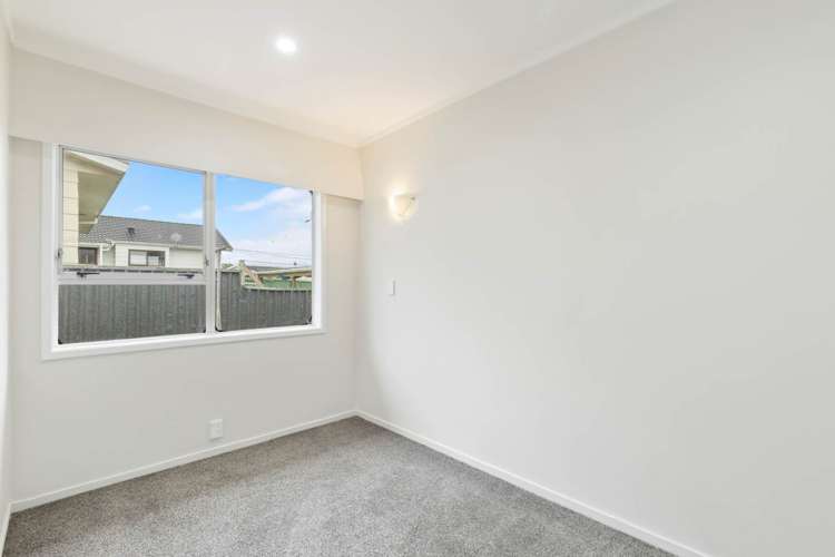 1/14 Willerton Avenue New Lynn_7