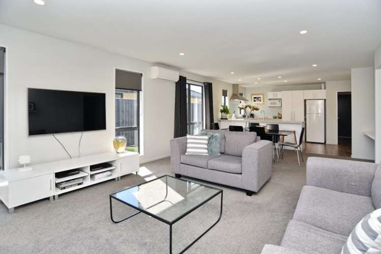 6 Winterbourn Street Kaiapoi_6