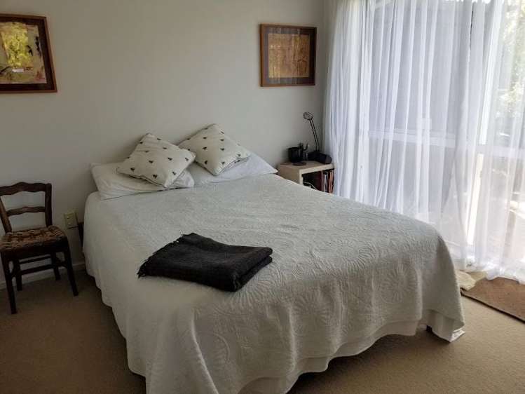 4/1594 Great North Road Waterview_5