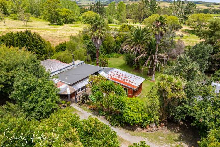 249 Mountain Road Maungaturoto_27