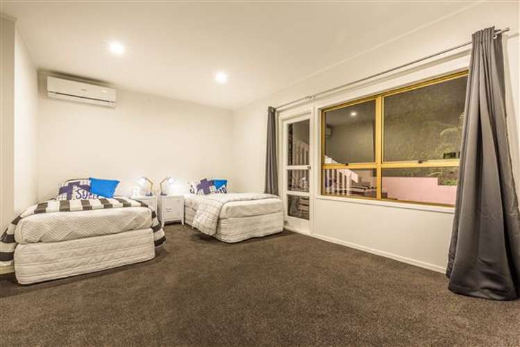 6 Raymond Terrace Northcote_13