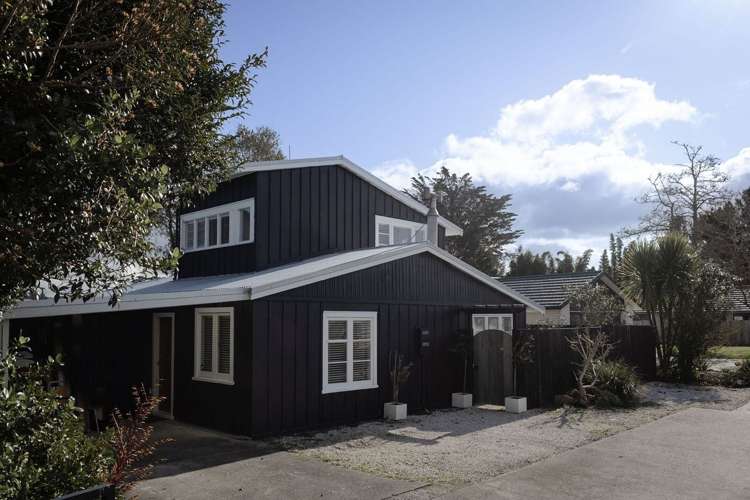 46A Moir Street Mangawhai_1