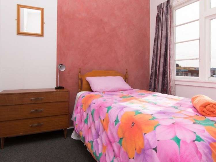 25 Muritai Street Tahunanui_14