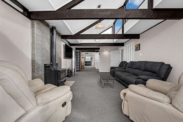 49 Kurnell Drive Botany Downs_15
