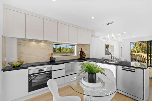 27D Barbados Drive Unsworth Heights_1