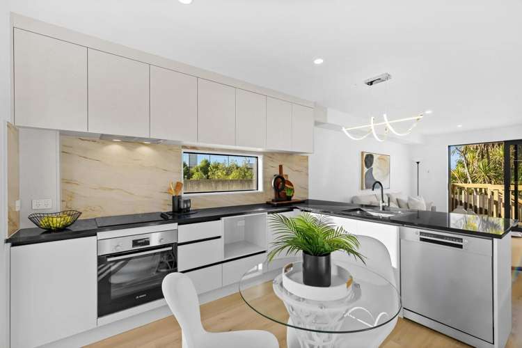 27D Barbados Drive_1