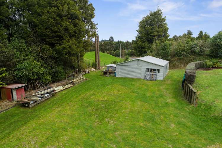 740 Tauranga Direct Road Hamurana_1