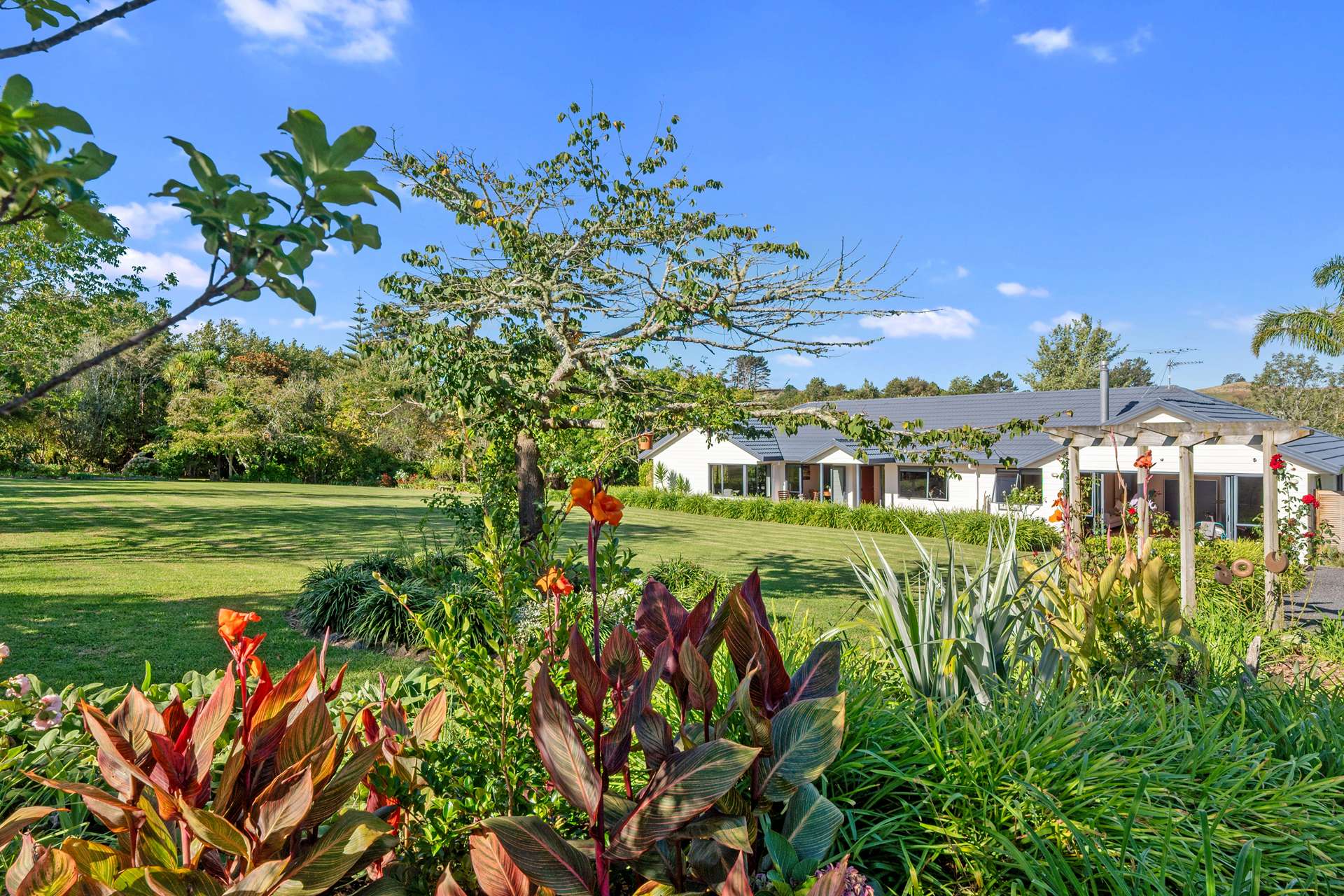 66 Jackson Way Stillwater_0